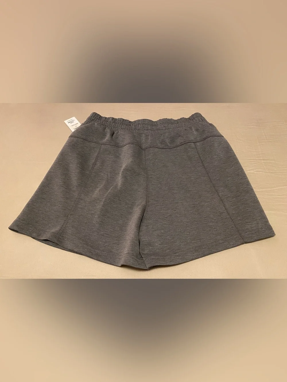 N/A women’s athletic